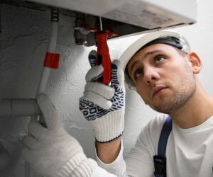 About Septic Pumping Service Ancramdale, NY